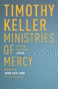 Ministries of Mercy