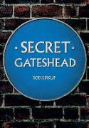 Secret Gateshead
