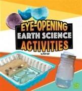 Eye-Opening Earth Science Activities