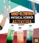 Mind-Blowing Physical Science Activities