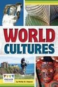 World Cultures