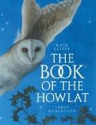 The Book of the Howlat