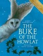 The Buke of the Howlat