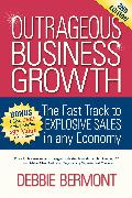 Outrageous Business Growth