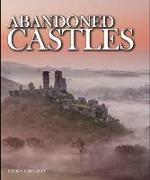 Abandoned Castles