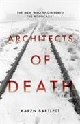 Architects of Death