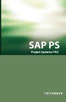 SAP PS FAQ