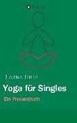 Yoga für Singles