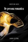 De persona romantica