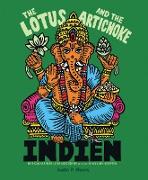 The Lotus and the Artichoke - Indien