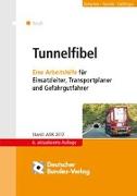 Tunnelfibel