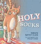 Holy Socks