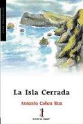 La Isla Cerrada