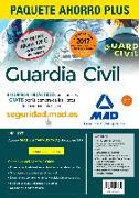 Guardia Civil