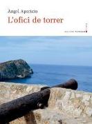 L'ofici de torrer