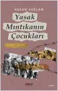 Yasak Mintikanin Cocuklari