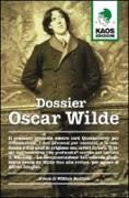 Dossier Oscar Wilde