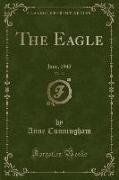 The Eagle, Vol. 11