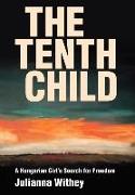 The Tenth Child