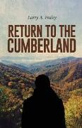 Return to Cumberland