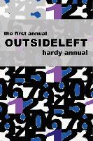 The First Annual Outsideleft Hardy Annual