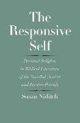 The Responsive Self