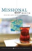 Missional Map-Making