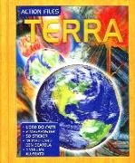 Terra