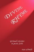 DIVINE RHYME