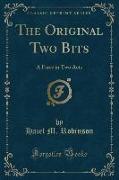 The Original Two Bits