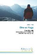 Etre en Yoga