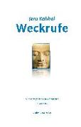 Weckrufe