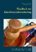 Handbuch zur Künstlersozialversicherung