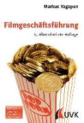 Filmgeschäftsführung