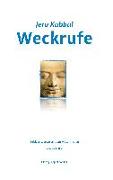 Weckrufe