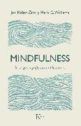 Mindfulness: Su Origen, Significado y Aplicaciones