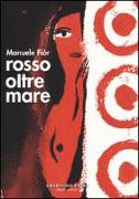 Rosso oltremare