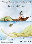 La mare dels peixos