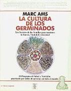 Libro de los germinados, el