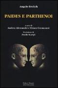 Paides e parthenoi