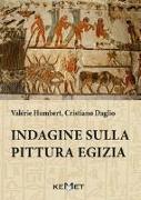 Indagine sulla pittura egizia