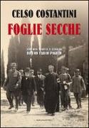 Foglie secche