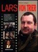 Lars von Trier