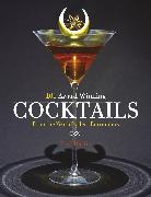 101 Award-Winning Cocktails from the World's Best Bartenders