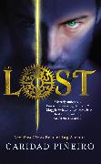 The Lost