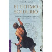 El último soldurio