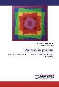 Politeia in person