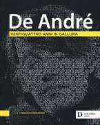 De André. Ventiquattro anni in Gallura