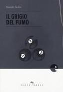 Il grigio del fumo