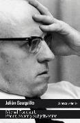 Michel Foucault : poder, saber y subjetivación